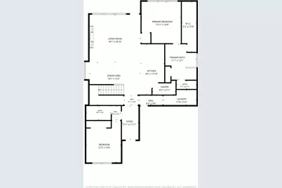 32403 Clouser Crawdad Court, Fulshear, TX 77441 - Photo 45