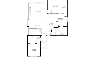 32403 Clouser Crawdad Ct, Fulshear, TX 77441 - Photo 45