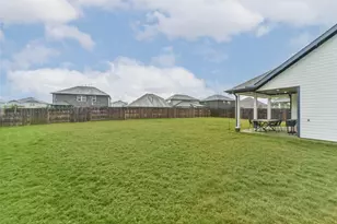 32403 Clouser Crawdad Ct, Fulshear, TX 77441 - Photo 27