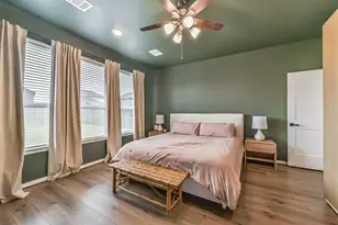 32403 Clouser Crawdad Ct, Fulshear, TX 77441 - Photo 17