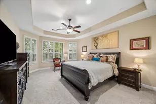 162 Elderberry Trail, Montgomery, TX 77316 - Photo 17