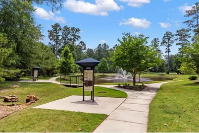 162 Elderberry Trail, Montgomery, TX 77316 - Photo 33