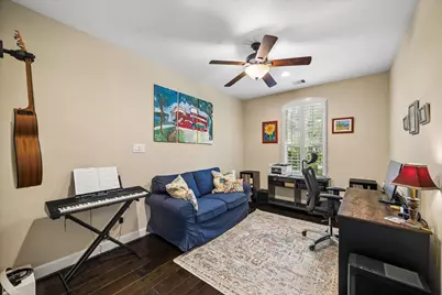 162 Elderberry Trail, Montgomery, TX 77316 - Photo 7