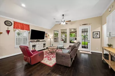 162 Elderberry Trail, Montgomery, TX 77316 - Photo 3