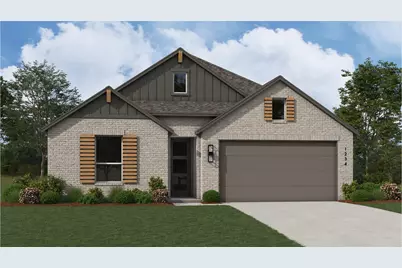 2103 Stillhouse Drive, Montgomery, TX 77316 - Photo 1