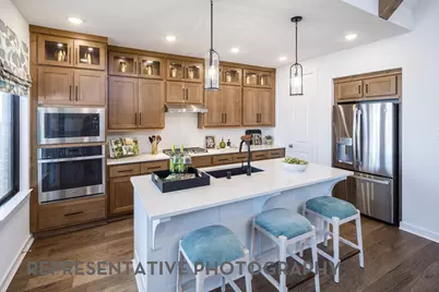 2103 Stillhouse Drive, Montgomery, TX 77316 - Photo 3