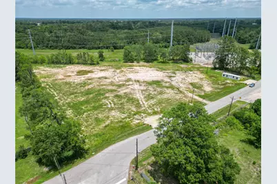 15029 Calhoun Road, Conroe, TX 77302 - Photo 17