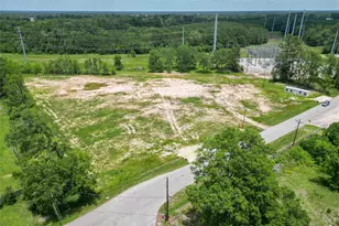 15001 Calhoun Rd, Conroe, TX 77302 - Photo 17