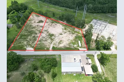 15029 Calhoun Road, Conroe, TX 77302 - Photo 31