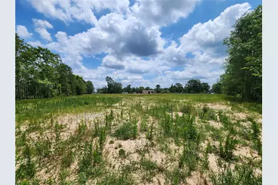 15029 Calhoun Road, Conroe, TX 77302 - Photo 5