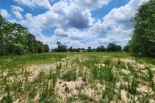 15001 Calhoun Rd, Conroe, TX 77302 - Photo 5