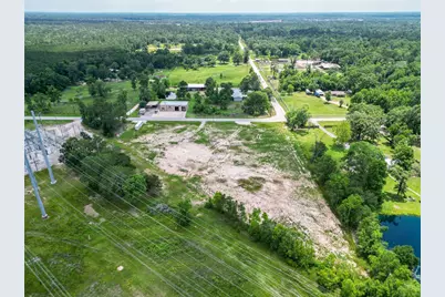 15029 Calhoun Road, Conroe, TX 77302 - Photo 25