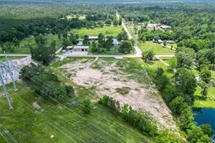 15001 Calhoun Rd, Conroe, TX 77302 - Photo 25