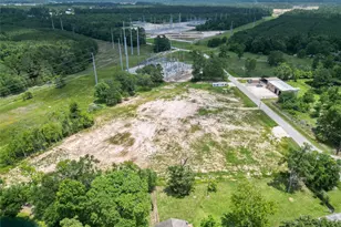 15001 Calhoun Rd, Conroe, TX 77302 - Photo 19