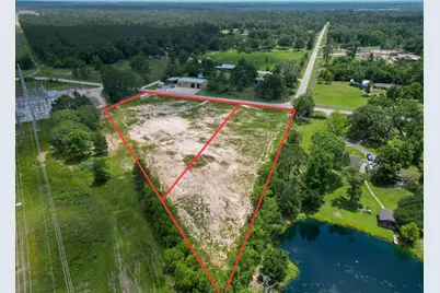 15029 Calhoun Road, Conroe, TX 77302 - Photo 29