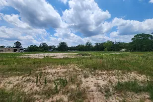 15001 Calhoun Rd, Conroe, TX 77302 - Photo 9