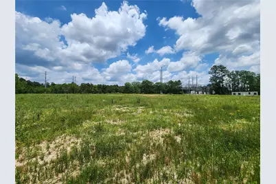 15029 Calhoun Road, Conroe, TX 77302 - Photo 3