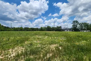 15001 Calhoun Rd, Conroe, TX 77302 - Photo 3