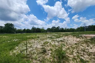 15001 Calhoun Rd, Conroe, TX 77302 - Photo 11