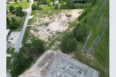 15029 Calhoun Road, Conroe, TX 77302 - Photo 23