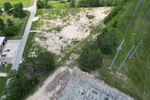 15001 Calhoun Rd, Conroe, TX 77302 - Photo 23