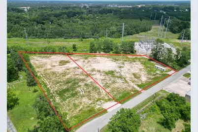 15029 Calhoun Road, Conroe, TX 77302 - Photo 27