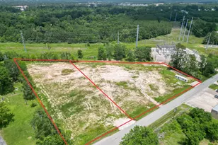 15001 Calhoun Rd, Conroe, TX 77302 - Photo 27