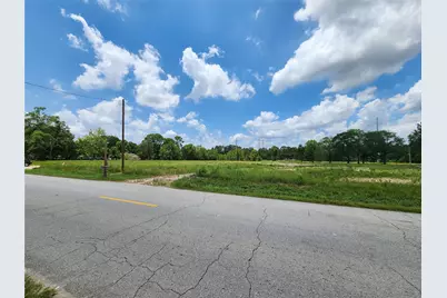 15029 Calhoun Road, Conroe, TX 77302 - Photo 15