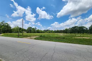 15001 Calhoun Rd, Conroe, TX 77302 - Photo 15