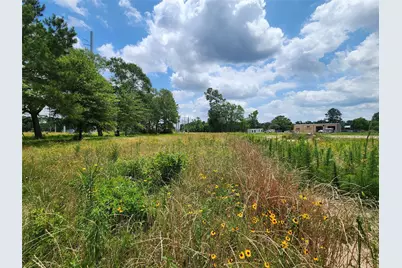 15029 Calhoun Road, Conroe, TX 77302 - Photo 7