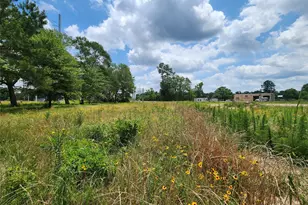 15001 Calhoun Rd, Conroe, TX 77302 - Photo 7