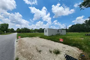 15001 Calhoun Rd, Conroe, TX 77302 - Photo 13