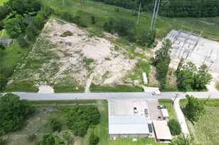 15001 Calhoun Rd, Conroe, TX 77302 - Photo 21