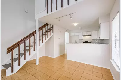11983 Bob White Drive #17-852, Houston, TX 77035 - Photo 7