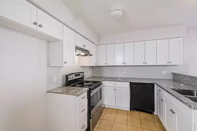 11983 Bob White Drive #17-852, Houston, TX 77035 - Photo 11