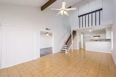 11983 Bob White Drive #17-852, Houston, TX 77035 - Photo 5