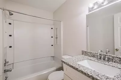 11983 Bob White Drive #17-852, Houston, TX 77035 - Photo 21