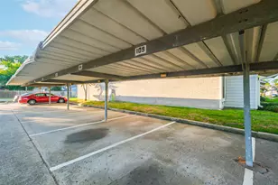 11983 Bob White Dr, Houston, TX 77035 - Photo 25