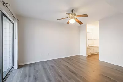 11983 Bob White Drive #17-852, Houston, TX 77035 - Photo 13