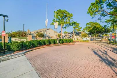 11983 Bob White Drive #17-852, Houston, TX 77035 - Photo 27