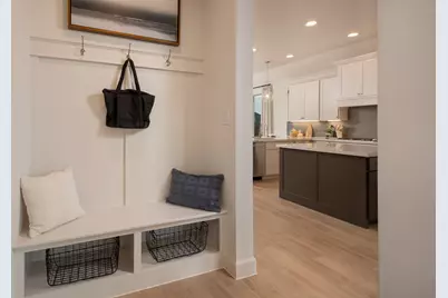 20510 Bronco Ridge Drive, Tomball, TX 77377 - Photo 11