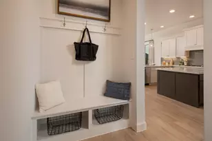 20510 Bronco Rdg Dr, Tomball, TX 77377 - Photo 11