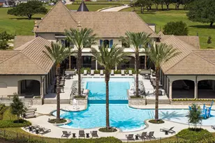 20510 Bronco Rdg Dr, Tomball, TX 77377 - Photo 19