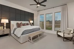 20510 Bronco Rdg Dr, Tomball, TX 77377 - Photo 7