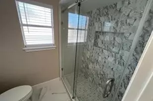 3203 Country Club Blvd, Stafford, TX 77477 - Photo 25
