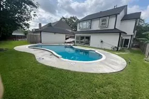 3203 Country Club Blvd, Stafford, TX 77477 - Photo 29