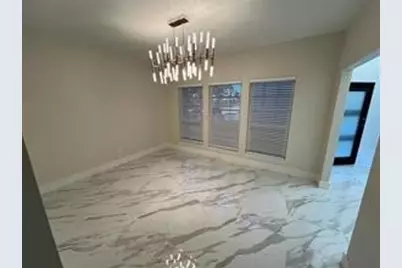 3203 Country Club Boulevard, Stafford, TX 77477 - Photo 11
