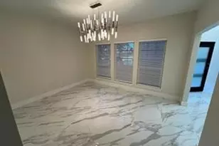 3203 Country Club Blvd, Stafford, TX 77477 - Photo 11