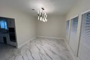 3203 Country Club Blvd, Stafford, TX 77477 - Photo 13