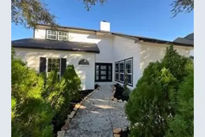 3203 Country Club Boulevard, Stafford, TX 77477 - Photo 3